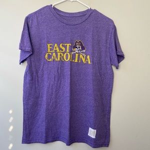 East Carolina T-Shirt